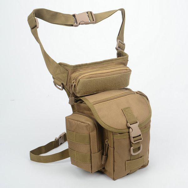 1pcs ткань оксфорд открытый отдых путешествия альпинизма сумка открытый кошелек fanny pack
1pcs ткань оксфорд открытый отдых путешествия альпинизма сумка открытый кошелек fanny pack
