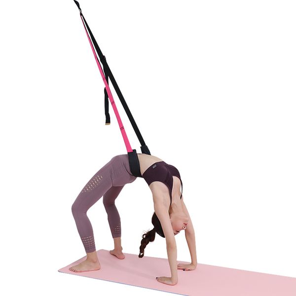 sport resistance bands yoga accessories fitness equipment deporte en casa workout elastic tension band strength training belt
sport resistance bands yoga accessories fitness equipment deporte en casa workout elastic tension band strength training belt
