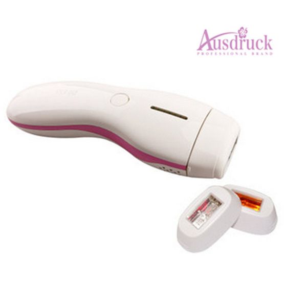 eu tax home use ipl hair removal facial care skin rejuvenation anti acne wrinkle body face leg hair remover
eu tax home use ipl hair removal facial care skin rejuvenation anti acne wrinkle body face leg hair remover