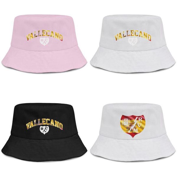 rayo vallecano los franjirrojos flag label mens and womens buckethat fitted youth bucket baseballcap gray lining text, Blue;gray
rayo vallecano los franjirrojos flag label mens and womens buckethat fitted youth bucket baseballcap gray lining text, Blue;gray