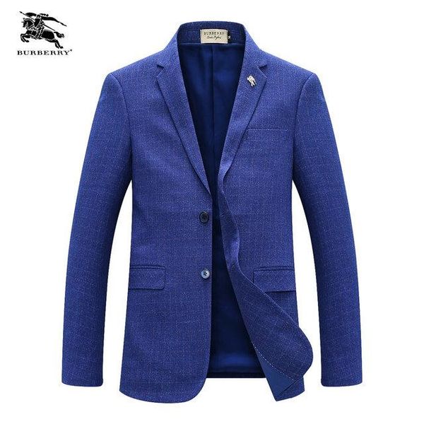 new products men western dress tuxedo groom suit formal businessmen european and american fashion brand trend men's suits andcoa5, White;black
new products men western dress tuxedo groom suit formal businessmen european and american fashion brand trend men's suits andcoa5, White;black