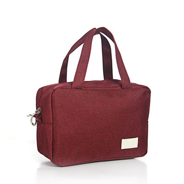 newly men women cosmetic bag travel necessaries makeup cosmetic organizer tote toiletry handbag
newly men women cosmetic bag travel necessaries makeup cosmetic organizer tote toiletry handbag