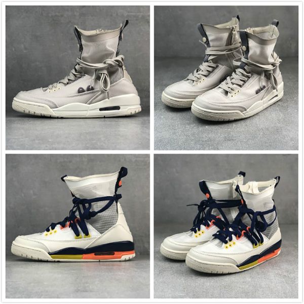 Mew 3s Basketball Shoes RTR EXP Lite Fashion High Cut Sport Shoes Designer Sneakers Classic Casual Trainers for Street Wearing
Mew 3s Basketball Shoes RTR EXP Lite Fashion High Cut Sport Shoes Designer Sneakers Classic Casual Trainers for Street Wearing