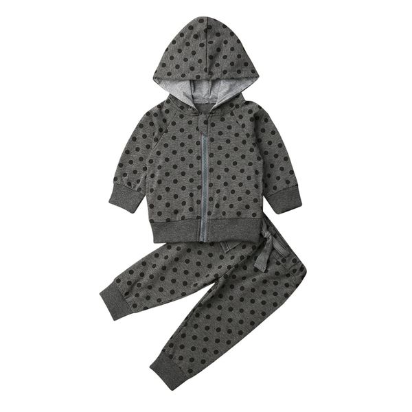 2pcs toddler kids baby boy girl clothes hoodie long sleeve +long pants outfits newborn clothes set infant clothing girl set, Pink;blue
2pcs toddler kids baby boy girl clothes hoodie long sleeve +long pants outfits newborn clothes set infant clothing girl set, Pink;blue