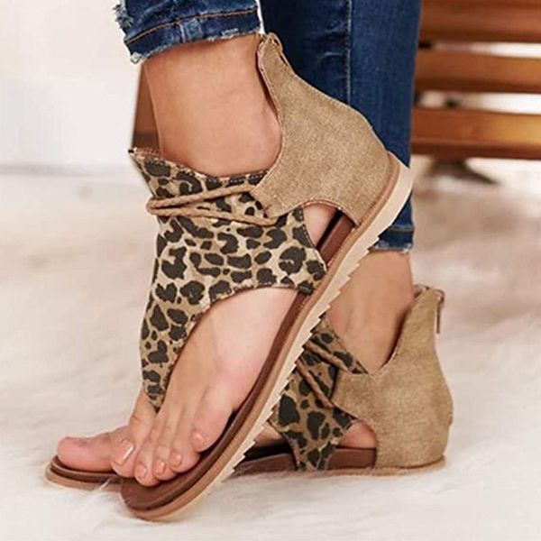 2020 Designer Women Colorful Heels Sandals Top Quality T-strap High-heeled Pumps Ladies Patent Leather Dress Single Shoes
2020 Designer Women Colorful Heels Sandals Top Quality T-strap High-heeled Pumps Ladies Patent Leather Dress Single Shoes