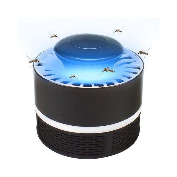 usb mosquito killer light 5w usb smart оптически управляемая лампа для убийства насекомых для беременных женщин и детей белый / черный
usb mosquito killer light 5w usb smart оптически управляемая лампа для убийства насекомых для беременных женщин и детей белый / черный
