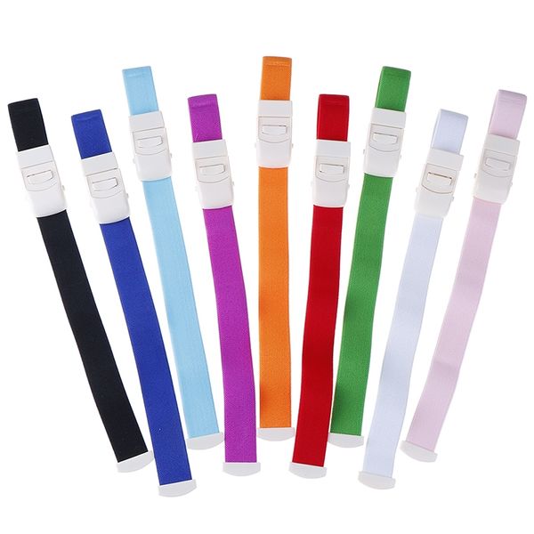 1pcs outdoor hemostatic elastic strap medical tourniquet fast release slow paramedic doctor emergency sports turnstile buckle
1pcs outdoor hemostatic elastic strap medical tourniquet fast release slow paramedic doctor emergency sports turnstile buckle
