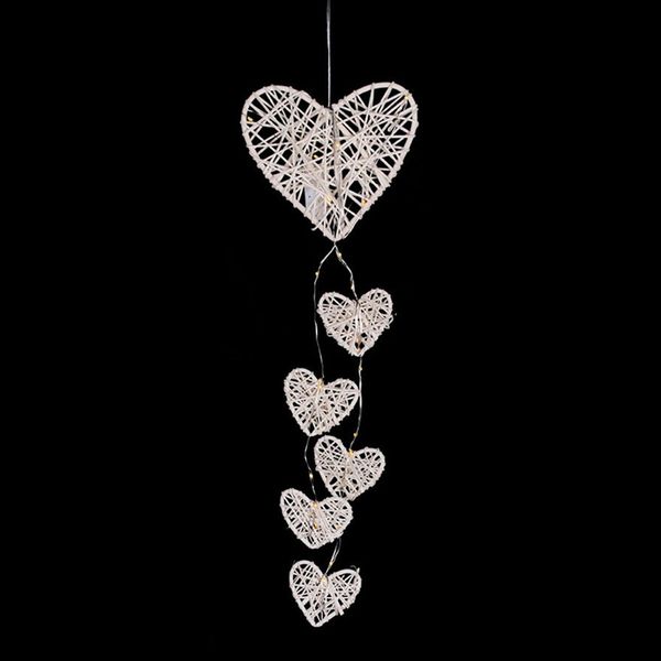 creative night light dream catcher net wall hanging pendant two ring dream catcher simple decorative wall hanging
creative night light dream catcher net wall hanging pendant two ring dream catcher simple decorative wall hanging