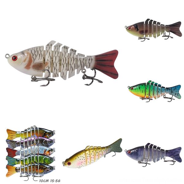wxub0 luya fake fishing 15.5g 10cm * big simulation shrimp soft bait 2 color bait gear bait
wxub0 luya fake fishing 15.5g 10cm * big simulation shrimp soft bait 2 color bait gear bait