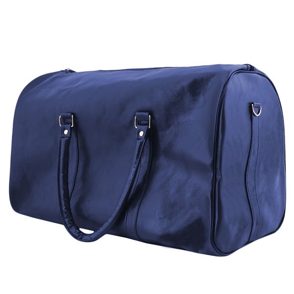 travel bag handbag pu retro short-distance travel luggage bag large-capacity short-distance luggage
travel bag handbag pu retro short-distance travel luggage bag large-capacity short-distance luggage
