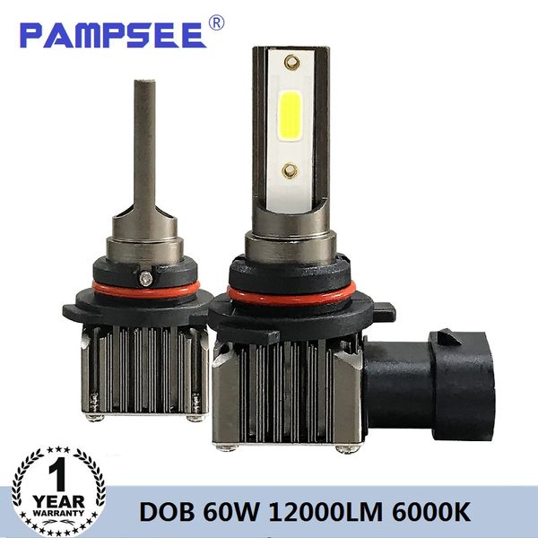 pampsee car headlight h1 lamp h11 led bulbs h7 led h8 h4 headlamps kit 9005 hb3 9006 hb4 6000k fog light 12v lamp m2 12000lm
pampsee car headlight h1 lamp h11 led bulbs h7 led h8 h4 headlamps kit 9005 hb3 9006 hb4 6000k fog light 12v lamp m2 12000lm