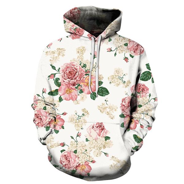 3d digital print mens designer hoodies fashion peony print plus size mens hoodies casual males clothing, Black
3d digital print mens designer hoodies fashion peony print plus size mens hoodies casual males clothing, Black