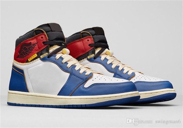2018 release authentic union x 1 high og nrg los angeles black toe la varsity red white 1s basketball shoes men sneakers bv1300-106 with box
2018 release authentic union x 1 high og nrg los angeles black toe la varsity red white 1s basketball shoes men sneakers bv1300-106 with box