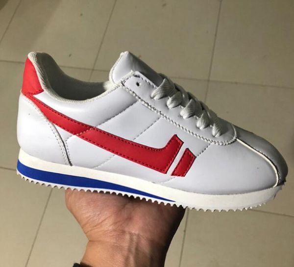 dorp shipping fashion trainer casual sneakers new men women breathable light shoe classic design casual kids for mens, Black
dorp shipping fashion trainer casual sneakers new men women breathable light shoe classic design casual kids for mens, Black