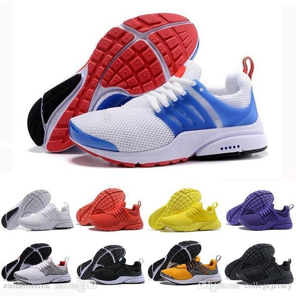 red presto br qs breathe yellow triple black white mens prestos shoes sneakers women running shoes men women sports safari pack
red presto br qs breathe yellow triple black white mens prestos shoes sneakers women running shoes men women sports safari pack