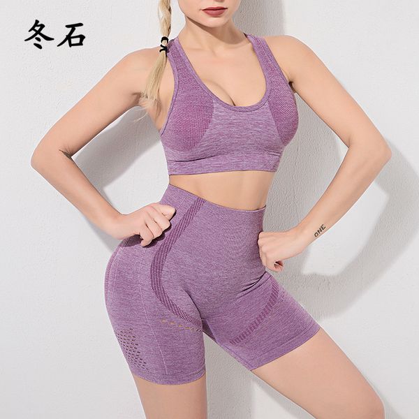 yoga outfits 2 piece seamless gym shorts set sports bra for women high waist sport fitness activewear exercise sets, White;red
yoga outfits 2 piece seamless gym shorts set sports bra for women high waist sport fitness activewear exercise sets, White;red