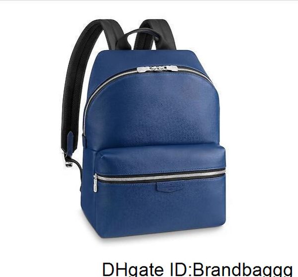 m33453 discovery backpack pm men fashion backpacks business bags tote messenger bags softsided luggage rolling bag
m33453 discovery backpack pm men fashion backpacks business bags tote messenger bags softsided luggage rolling bag