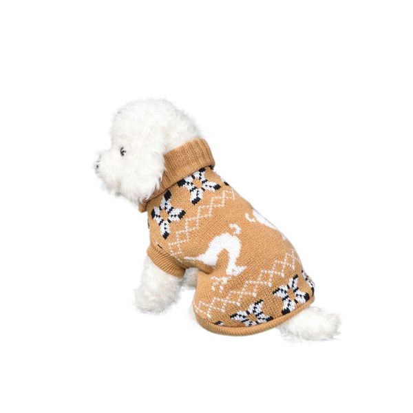christmas cute elk dog clothing knitted sweater warm breathable dog clothes thick winter sweater for dogs deer sweaters
christmas cute elk dog clothing knitted sweater warm breathable dog clothes thick winter sweater for dogs deer sweaters