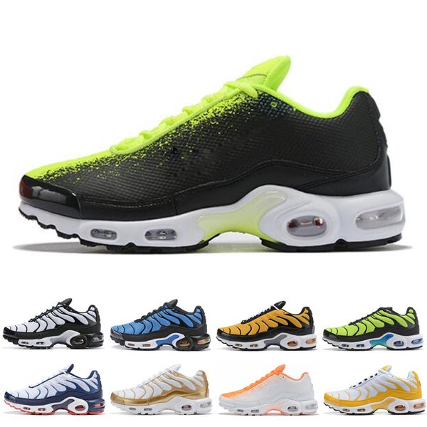 classic men running shoes tiger women new white black green yellow volt hyper blue mens sneaker trainers sport outdoor shoes size 36-45
classic men running shoes tiger women new white black green yellow volt hyper blue mens sneaker trainers sport outdoor shoes size 36-45