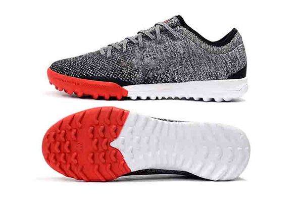 мужской низкие оригинальных бутсы superflyx 7 elite ic tf футбольные бутсы mercurial superfly cr7 vii неймар jr тссс крытого turf футбол бут
мужской низкие оригинальных бутсы superflyx 7 elite ic tf футбольные бутсы mercurial superfly cr7 vii неймар jr тссс крытого turf футбол бут