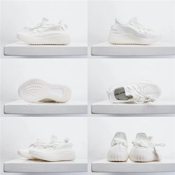 new baby kids shoes clay v2 running shoes static reflective boy girl kanye west beluga 2.0 sneakers toddler trainer children athletic l05#19
new baby kids shoes clay v2 running shoes static reflective boy girl kanye west beluga 2.0 sneakers toddler trainer children athletic l05#19