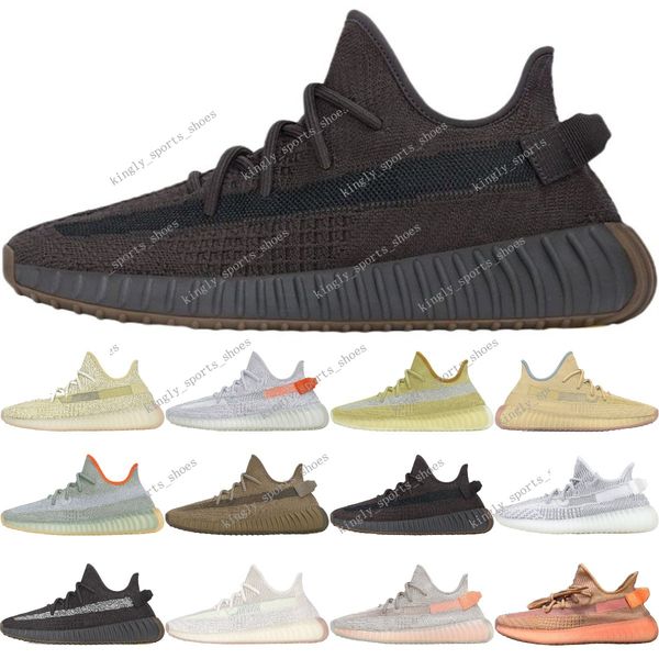 kanye west running shoes cinder earth yecheil yeezreel marsh desert sage static 3m reflective synth mens sneakers sports runner#0723
kanye west running shoes cinder earth yecheil yeezreel marsh desert sage static 3m reflective synth mens sneakers sports runner#0723