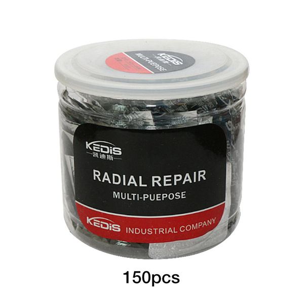 tire repair patch 150pcs 32x32mm original elliptical reinforced multi-function cold car tire inner tube cold film
tire repair patch 150pcs 32x32mm original elliptical reinforced multi-function cold car tire inner tube cold film