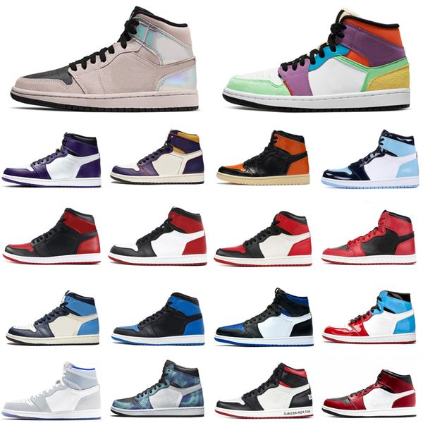 jumpman 1 мужчины баскетбол обувь 1s разрушенные backboard tie dye multi-color радужные chicago black toe мужские кроссовки top спортивные к
jumpman 1 мужчины баскетбол обувь 1s разрушенные backboard tie dye multi-color радужные chicago black toe мужские кроссовки top спортивные к