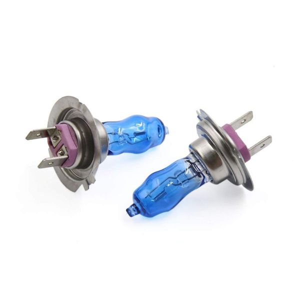 uxcell 2pcs 12v 100w h7 super white hod ксенон-галогеновая лампа автомобиля противотуманные фары фара лампы
uxcell 2pcs 12v 100w h7 super white hod ксенон-галогеновая лампа автомобиля противотуманные фары фара лампы