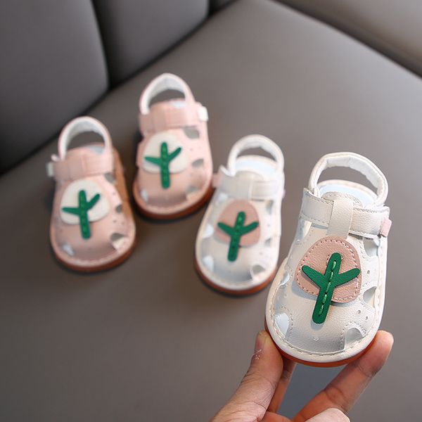 summer baby girl shoes soft leather toddler baby sandals girls princess shoes summer children beach kids sandals, Black;red
summer baby girl shoes soft leather toddler baby sandals girls princess shoes summer children beach kids sandals, Black;red
