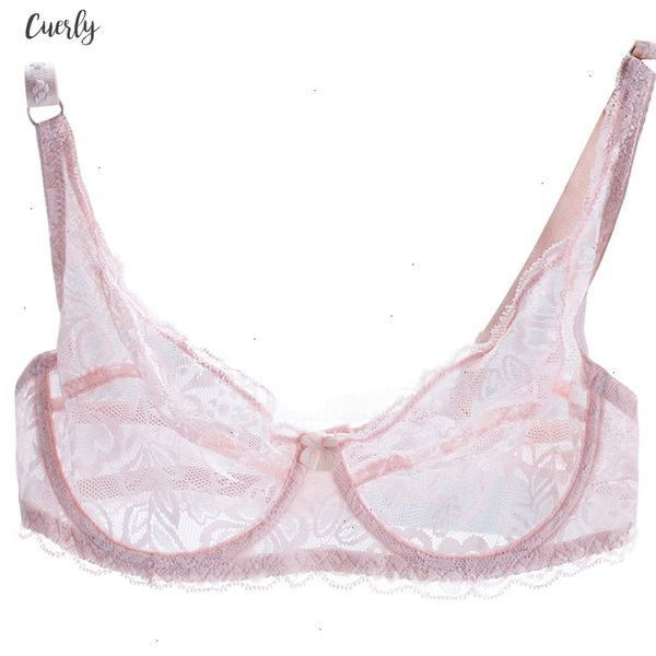 2020 women lace gauze bra push up 3 4 cup hook and eye breathable ultra thin bra lingerie underwear ropa interior, Red;black
2020 women lace gauze bra push up 3 4 cup hook and eye breathable ultra thin bra lingerie underwear ropa interior, Red;black
