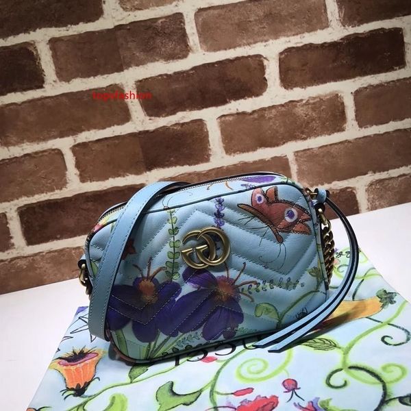 2020 brand design letter metal buckle butterfly printing v-shaped shoulder bag real leather woman 448065 crossbody bag
2020 brand design letter metal buckle butterfly printing v-shaped shoulder bag real leather woman 448065 crossbody bag