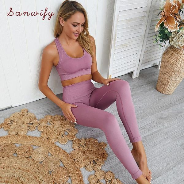 women's seamless yoga suit sportswear fitness sport for women gym running set 2 piece costume for yoga sports bras+leggings sets, White;red
women's seamless yoga suit sportswear fitness sport for women gym running set 2 piece costume for yoga sports bras+leggings sets, White;red