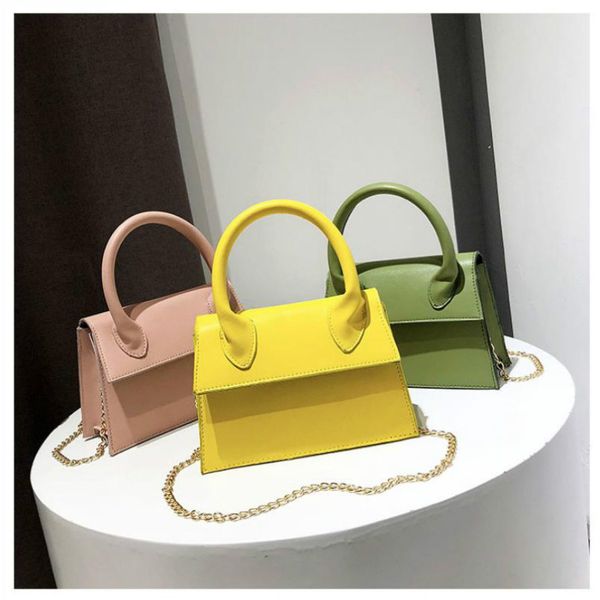 fashion designer handbag tote shoulder bag brand women totes genuine leather fashion bags all colors #x8us
fashion designer handbag tote shoulder bag brand women totes genuine leather fashion bags all colors #x8us