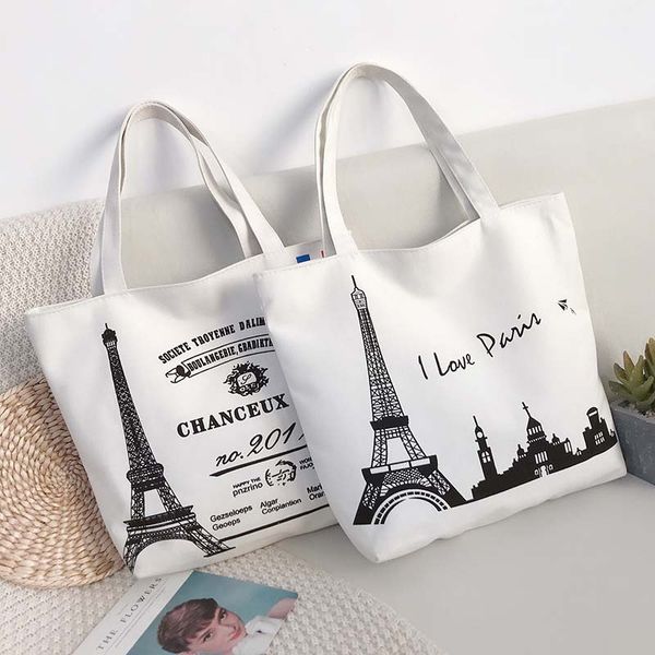 новая мода женщины canvas многоразовые хозяйственная сумка мода сумки tote печати эко сумка мультфильм bolsa де compras shopper сумки плеча
новая мода женщины canvas многоразовые хозяйственная сумка мода сумки tote печати эко сумка мультфильм bolsa де compras shopper сумки плеча