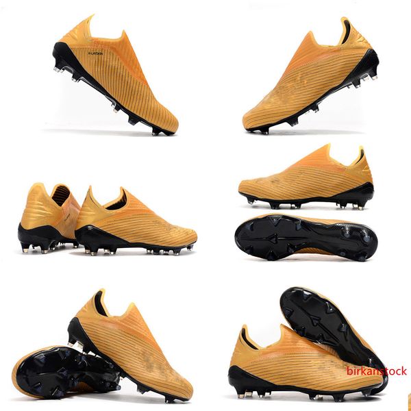 2019 new style mens soccer shoes dark script x19 ankle soccer cleats speedmesh x18 x19 messi speed mesh outdoor football boots
2019 new style mens soccer shoes dark script x19 ankle soccer cleats speedmesh x18 x19 messi speed mesh outdoor football boots