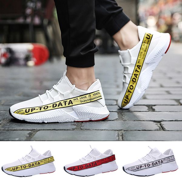 #h men's casual shoes wild fashionable sneakers mesh breathable movement shoes lightweight comfortable feminino zapatos#sw
#h men's casual shoes wild fashionable sneakers mesh breathable movement shoes lightweight comfortable feminino zapatos#sw