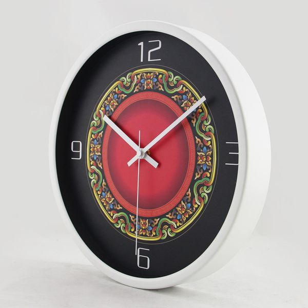 large wall decorative home clock vintage 2020 silent wall clocks saaties pared watch beautiful black big for bedroom qze181
large wall decorative home clock vintage 2020 silent wall clocks saaties pared watch beautiful black big for bedroom qze181