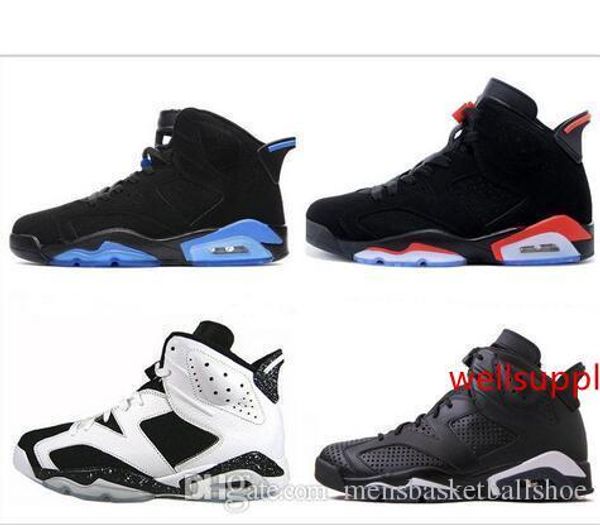 designer new 6 jumpman 6s mens basketball shoes sneakers black blue unc cat infrared white red infrared sport blue carmine us13
designer new 6 jumpman 6s mens basketball shoes sneakers black blue unc cat infrared white red infrared sport blue carmine us13