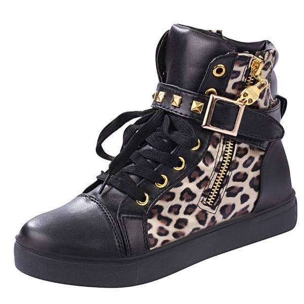 warm winter boots vintage men ankle short bow fur designer boots for winter black chestnut boot casual platform shoes 35-40
warm winter boots vintage men ankle short bow fur designer boots for winter black chestnut boot casual platform shoes 35-40