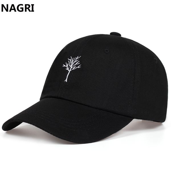 2019 tree embroidery dad hat casual hip hop snapback hats women men cotton 100% baseball cap outdoor golf caps, Blue;gray
2019 tree embroidery dad hat casual hip hop snapback hats women men cotton 100% baseball cap outdoor golf caps, Blue;gray