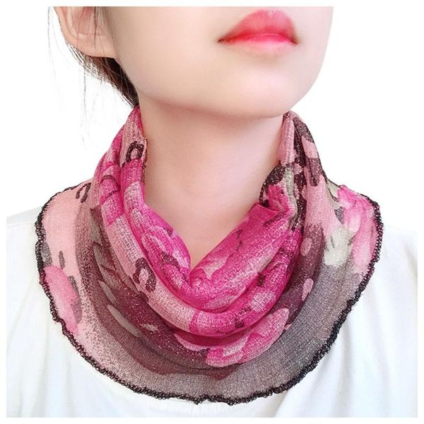 1pcs facemask 2020 new washable and reusable chiffon maske breathable pm2.5 print cycling hiking earloop mouth face maska unisex, Black
1pcs facemask 2020 new washable and reusable chiffon maske breathable pm2.5 print cycling hiking earloop mouth face maska unisex, Black