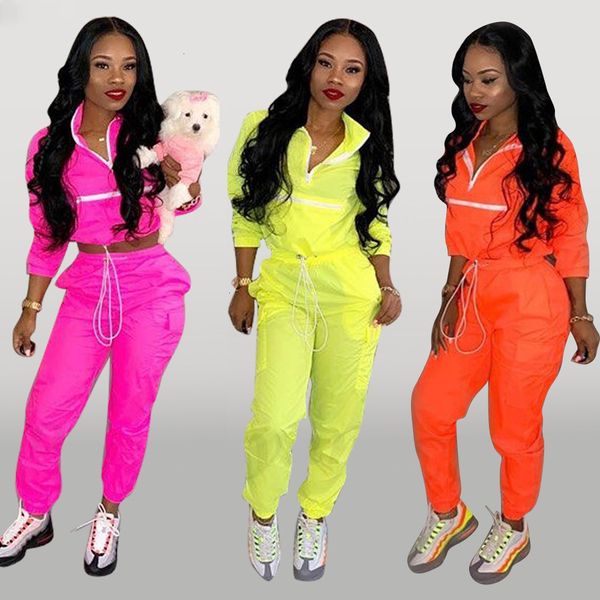 womens two piece sets women tracksuits 2019 new women zip up neck long sleeve short trench long suits two set outfit gld8238, Gray
womens two piece sets women tracksuits 2019 new women zip up neck long sleeve short trench long suits two set outfit gld8238, Gray
