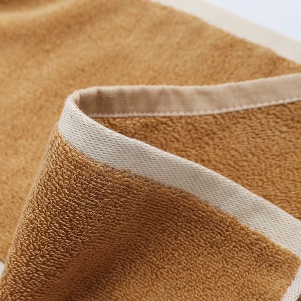 thick extra large bath towels cotton brown l super absorbent bath towels couple beach bath towels mm60yj
thick extra large bath towels cotton brown l super absorbent bath towels couple beach bath towels mm60yj