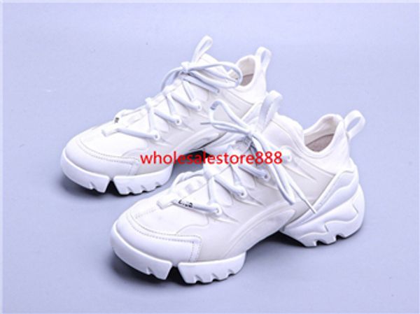 hococal new white low cut casual shoes transparent printing pink luxury ladies high-sneakers canvas men and women fashion casual shoes, Black
hococal new white low cut casual shoes transparent printing pink luxury ladies high-sneakers canvas men and women fashion casual shoes, Black