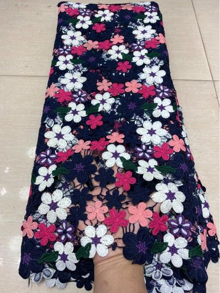 beautiful sat-58.9802 nigerian fabric for party dress new african embroidered lace fabric, Pink;blue
beautiful sat-58.9802 nigerian fabric for party dress new african embroidered lace fabric, Pink;blue