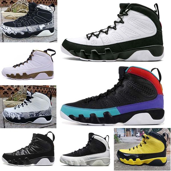 dream it do it 9s jode 9 jumoman 9 snakeskin mens basketball shoes og space jam mop melo black white us 7-13
dream it do it 9s jode 9 jumoman 9 snakeskin mens basketball shoes og space jam mop melo black white us 7-13
