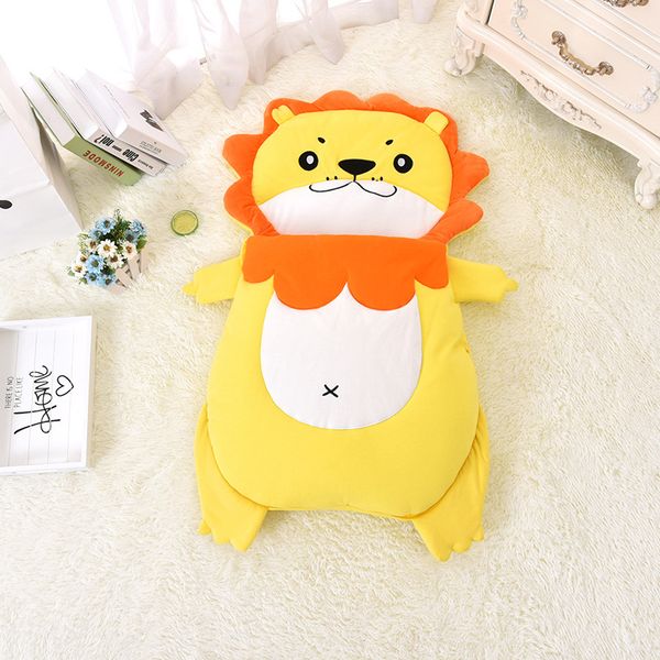 children' s sleeping sack infant bag cartoon child sleeping bag anti kicking air conditioner baby sleepsack for children toddler
children' s sleeping sack infant bag cartoon child sleeping bag anti kicking air conditioner baby sleepsack for children toddler