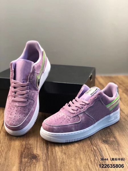1 low pherspective 2020 men women platform shoes fashion sneakers shadow cosmic fuchsia mens trainer skateboard jogging walking
1 low pherspective 2020 men women platform shoes fashion sneakers shadow cosmic fuchsia mens trainer skateboard jogging walking