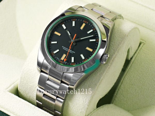 selling plate designer 116400 waterproof luxury blue white men's in automatic mechanical plate black folding 40mm watch, diam vsnav, Slivery;brown
selling plate designer 116400 waterproof luxury blue white men's in automatic mechanical plate black folding 40mm watch, diam vsnav, Slivery;brown